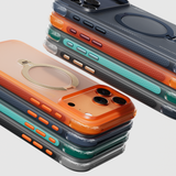 Z Case | Ostand Q3 Air