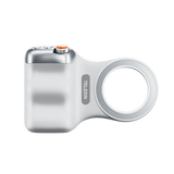 GCC Fun Shot Magnetic Phone Grip | Shooting Aid for Apple, Xiaomi, OnePlus & More