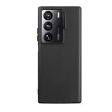 Smart View Wallet Case Galaxy S