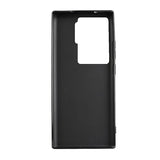 Smart View Wallet Case Galaxy S