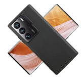 Smart View Wallet Case Galaxy S