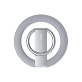 TITAN MAG MAGNETIC GRIP MAGSAFE RING (Titanium)