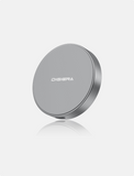 MagCaseplus Digiera Magnetic Portable SSD  External Storage For Android / iPhone / Mac / Desktop