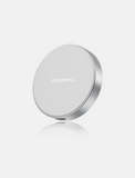 MagCaseplus Digiera Magnetic Portable SSD  External Storage For Android / iPhone / Mac / Desktop
