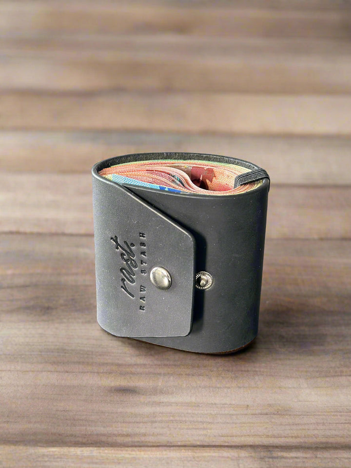 CK| Fold  Wallet Cover