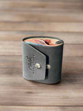 CK| Fold  Wallet Cover