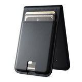 MagSafe Finder Wallet and Stand iphone / Android