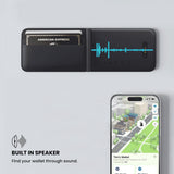 MagSafe Finder Wallet and Stand iphone / Android