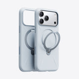 Ostand Q3 Silicone for iPhone