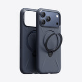 Ostand Q3 Silicone for iPhone