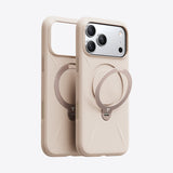 Ostand Q3 Silicone for iPhone