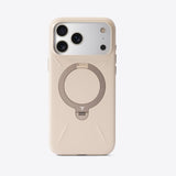 Ostand Q3 Silicone for iPhone