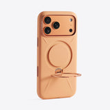 Ostand Q3 Silicone for iPhone