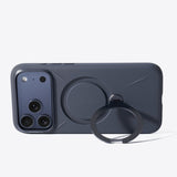 Ostand Q3 Silicone for iPhone