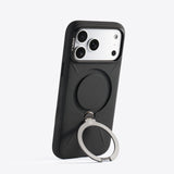 Ostand Q3 Silicone for iPhone