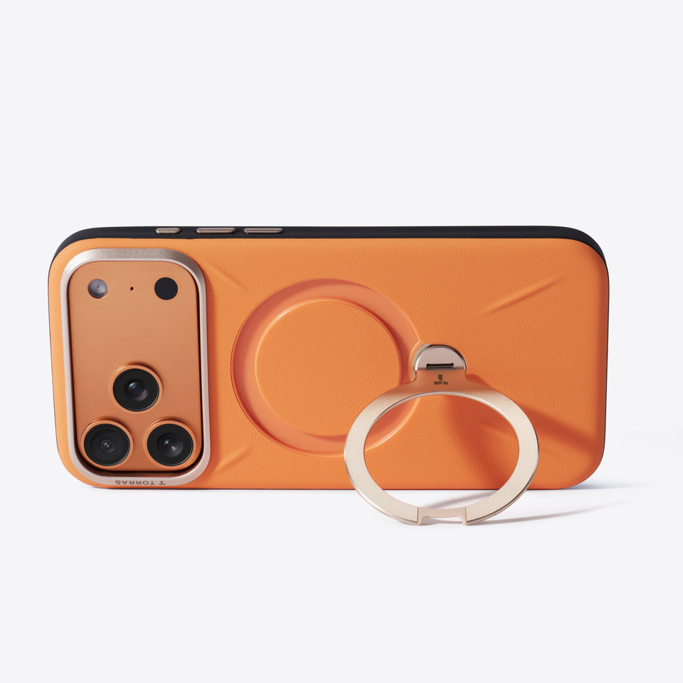 Z Case |  Ostand Q3 VegSkin