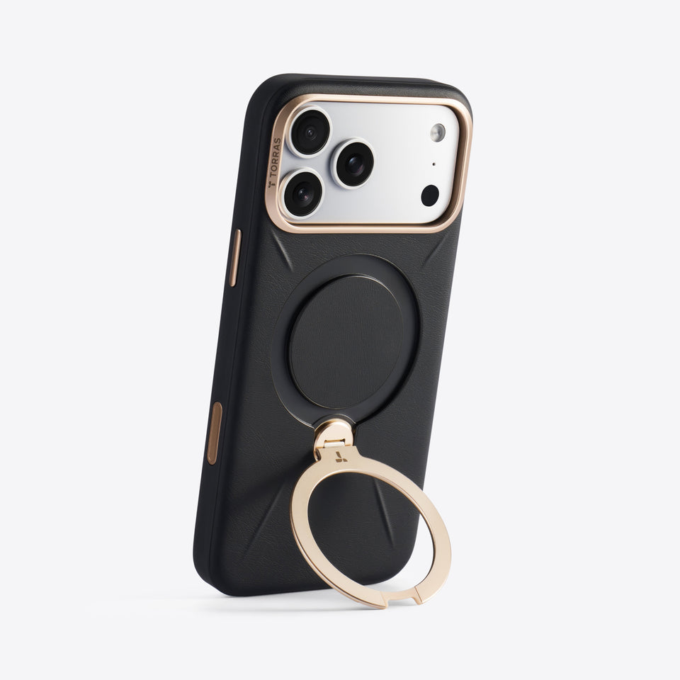 Z Case |  Ostand Q3 VegSkin