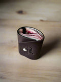 CK| Fold  Wallet Cover