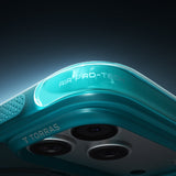 Z Case | Ostand Q3 Air